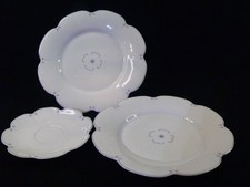 Royal Limoges Magagris 2