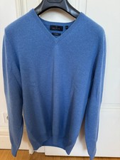 Milano Italy Cashmere Herren