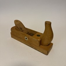 ULMIA Simshobel Hobel Ohne