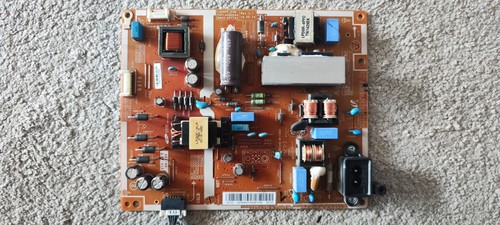 Samsung netzteilplatine - samsung,