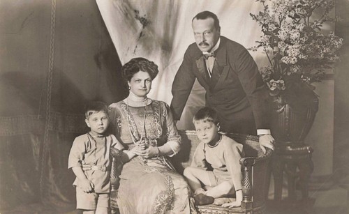 Weltkrieg ansichtskarte - weltkrieg,,