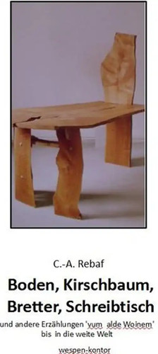 Boden kirschbaum bretter - boden,,