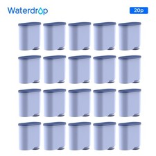 Waterdrop Wasserfilter