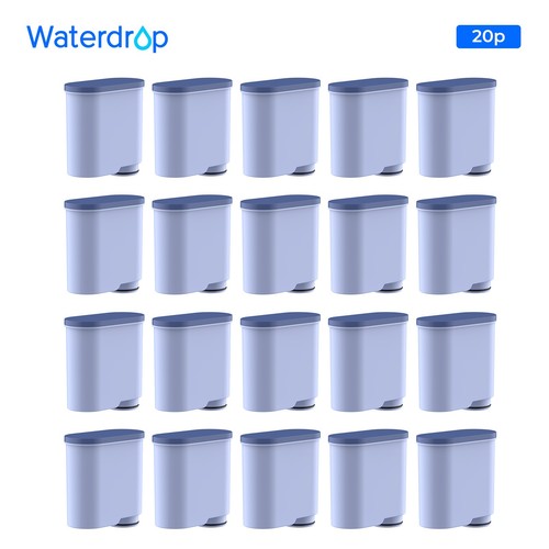 Waterdrop wasserfilter - waterdrop,