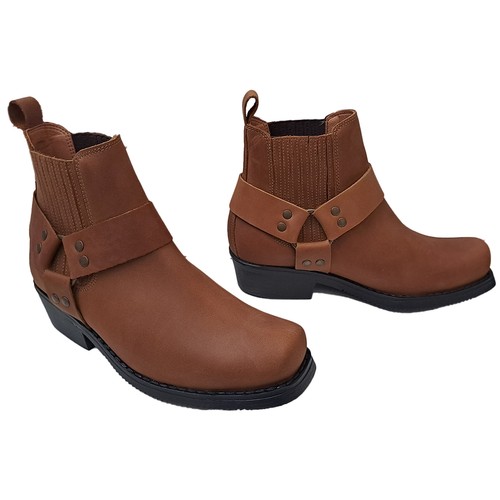 Kochmann motorradstiefel - kochmann,