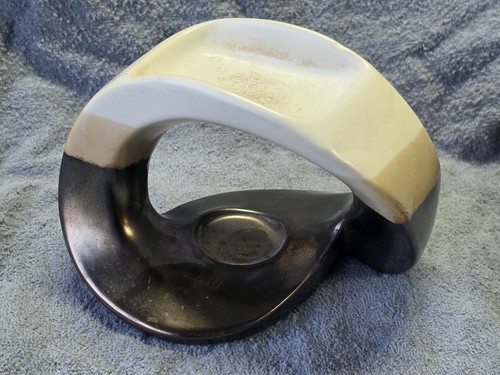 Formano duftlampe aromalampe - formano,