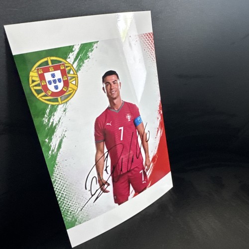 Cristiano ronaldo portugal - cristiano, wm
