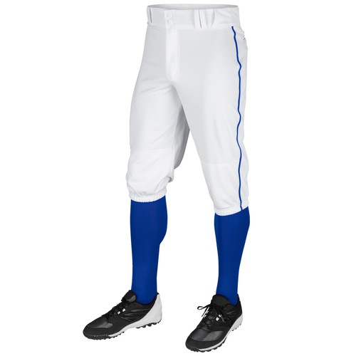 Champro herren bp101awrps - champro,