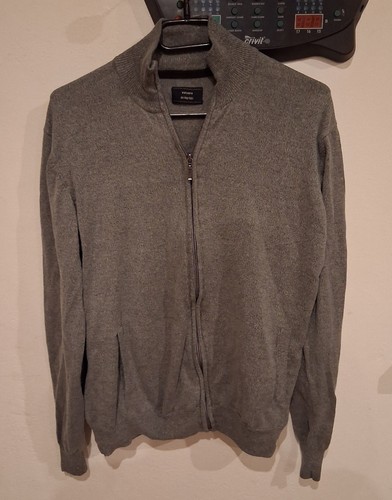 Stylische kapuzenjacke - stylische,