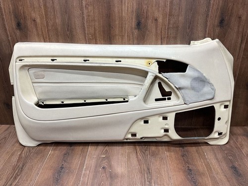 Mercedes benz r129 - mercedes-benz, sl