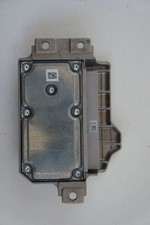 Original BMW E81 E87 E82 E90