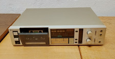Kenwood KX-6XC Stereo Kassette