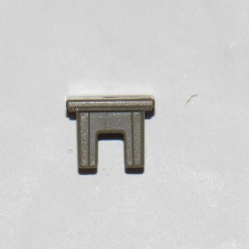 Playmobil pfosten strebe - pfosten,