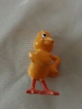 Rotstern - Sandmann und seine Freunde 