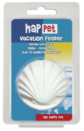 Aquarium ferienfutter - aquarium,
