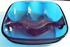  WMF | Pfeifen - Aschenbecher