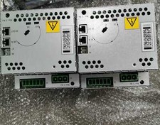 1pcs For used Robot drive unit