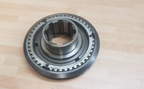 Syncroneinheit syncronring - syncroneinheit,