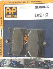 Lmp 201 ap - st,