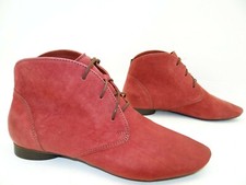 Think Guad Stiefelette Begueme