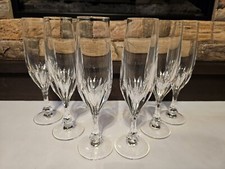 Nachtmann Isabella 6