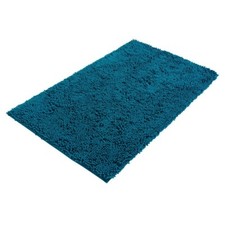 Badematte • Badteppich •