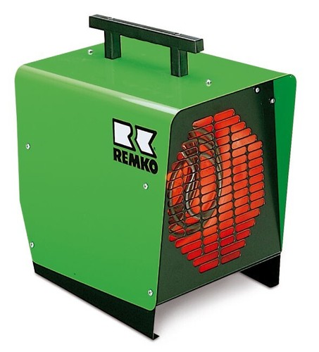 Remko elt - remko,