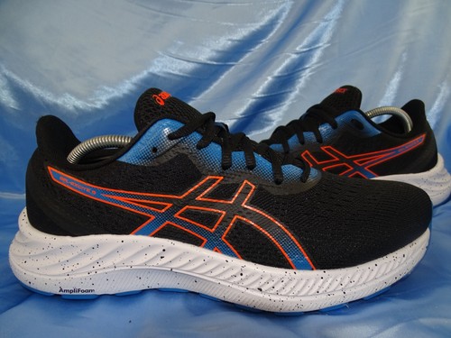 Asics gel excite sneaker - sneaker, gr