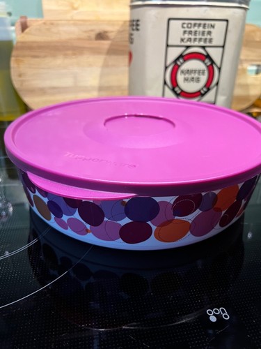 Tupperware verschiedenes - tupperware,