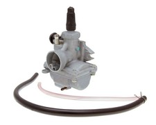 Vergaser 16mm kompatibel für