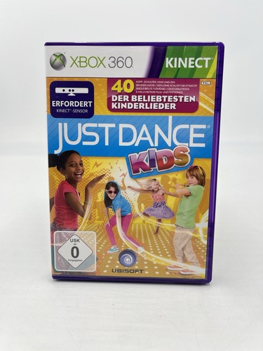 Microsoft xbox 360 spiel - microsoft,