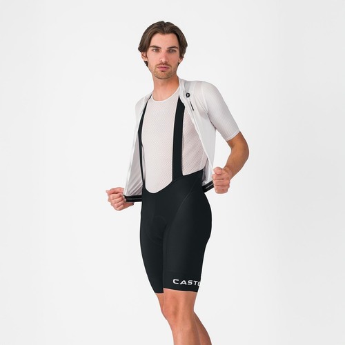 Castelli competizione kit - competizione, 2
