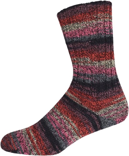 Online supersocke fach - online, 4-fach