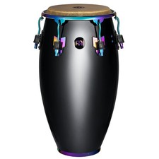 Conga Meinl Spectrum S1134PBK