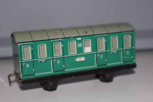 Distler 523 2 klasse - distler,