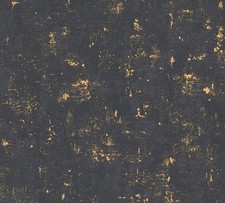 Grandeco Vliestapete Orion