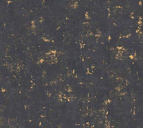 Grandeco vliestapete orion - grandeco,