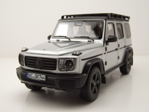 Mercedes klasse modell - mercedes, g-modell