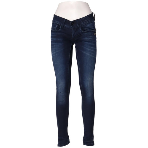 Star raw jeans - jeans,, größe