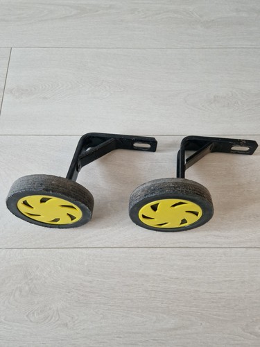 Universal kinder fahrrad - universal,