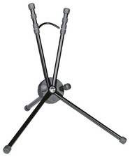 Es Alt Saxophon Ständer Saxxy