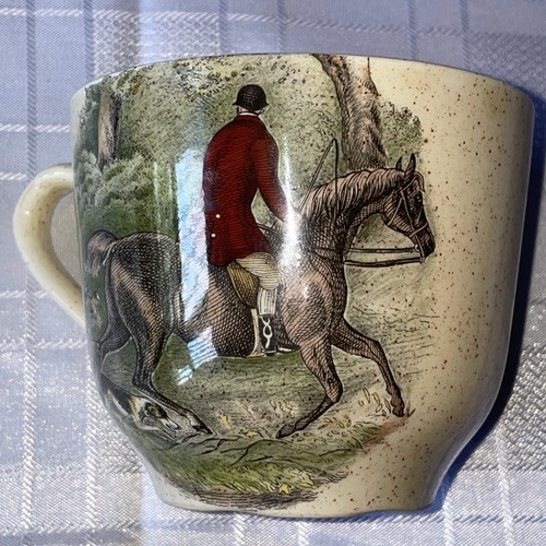 Vintage royal worcester - vintage,
