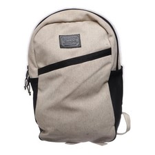 Burton, Rucksack, Unisex