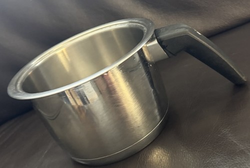 Amc milchtopf induktion 14cm - amc,