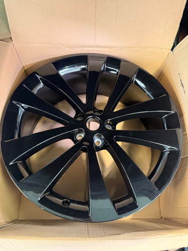 Original zoll kingdom - original, 23
