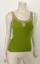 DOLCE & GABBANA Strick