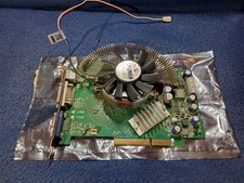 Leadtek Winfast A6600GT TDH