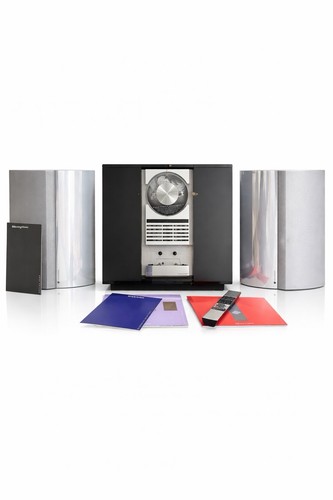 Bang olufsen beosystem 2500 - &,