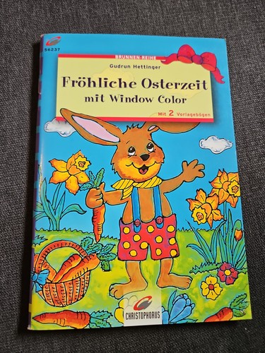 Fröhliche osterzeit mit - fröhliche,