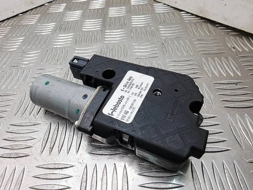Atlas ca1 schiebedachmotor - vw,